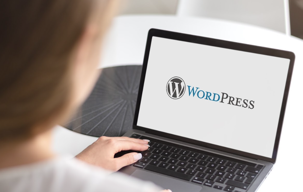 좋은 디지털 마케팅을 통해 WordPress 웹 사이트 방문자를 얻는 방법