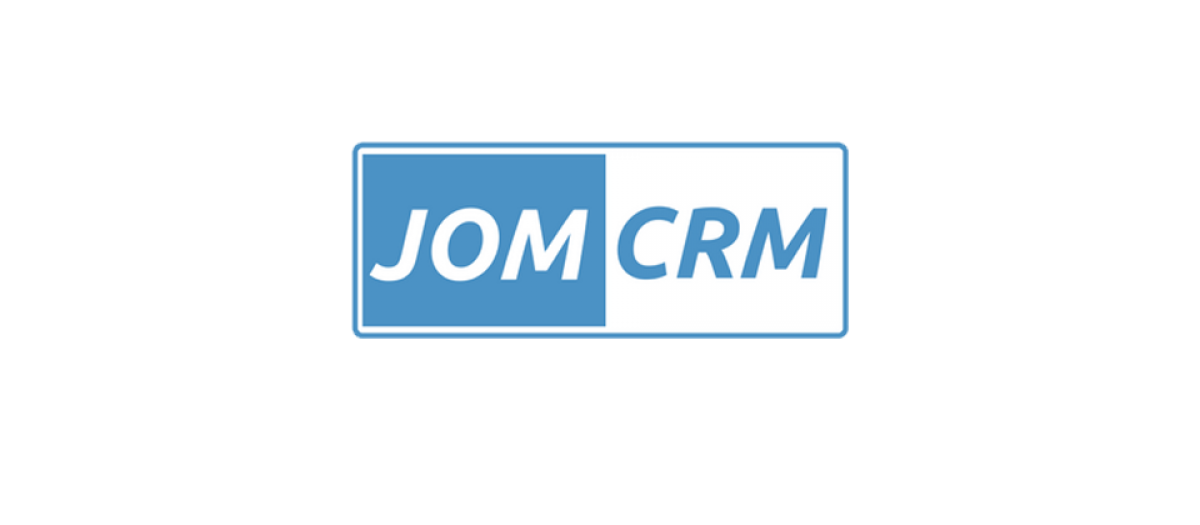 Jomcrm