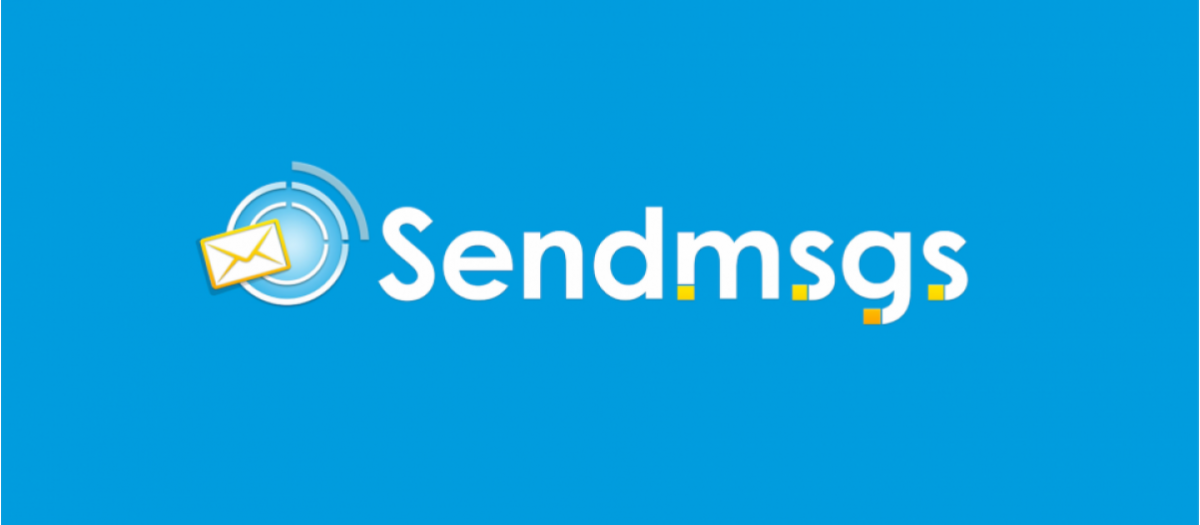 Sendmsgs Web Push Bildirimleri