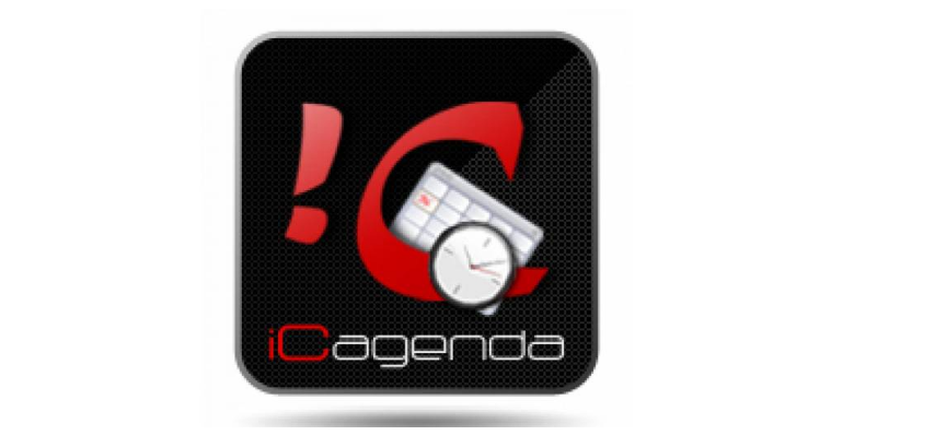 Icagenda