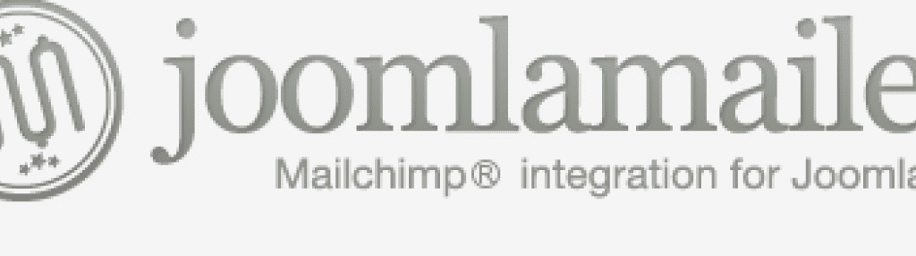 تكامل Mailchimp لجملة