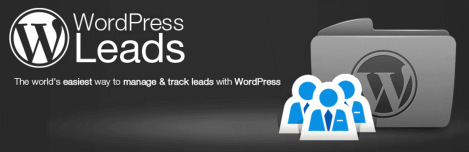 يقود WordPress الإضافات WordPress