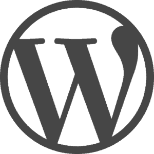 Ile kosztuje WordPress?