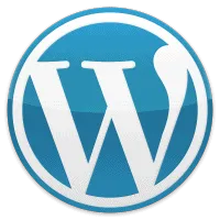 什麼是WordPress？