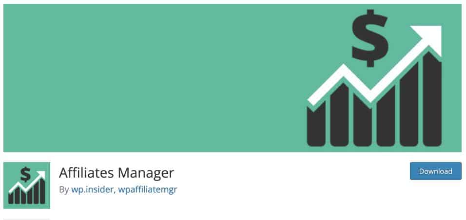 plugin wordpress manager afiliat