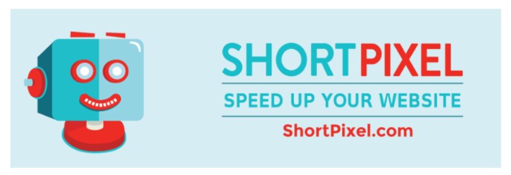 Оптимизатор изображений ShortPixel