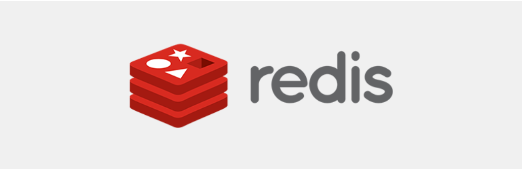 البرنامج المساعد Redis Object Cache