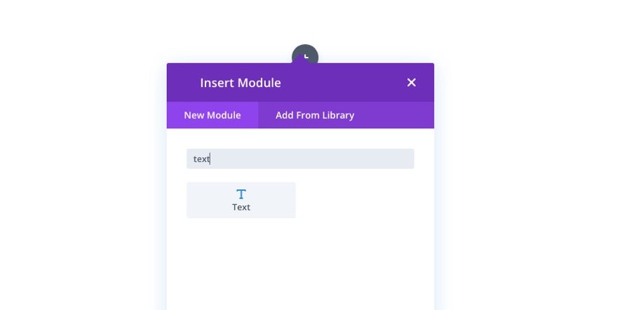 transizioni di design di sfondo senza soluzione di continuità in divi