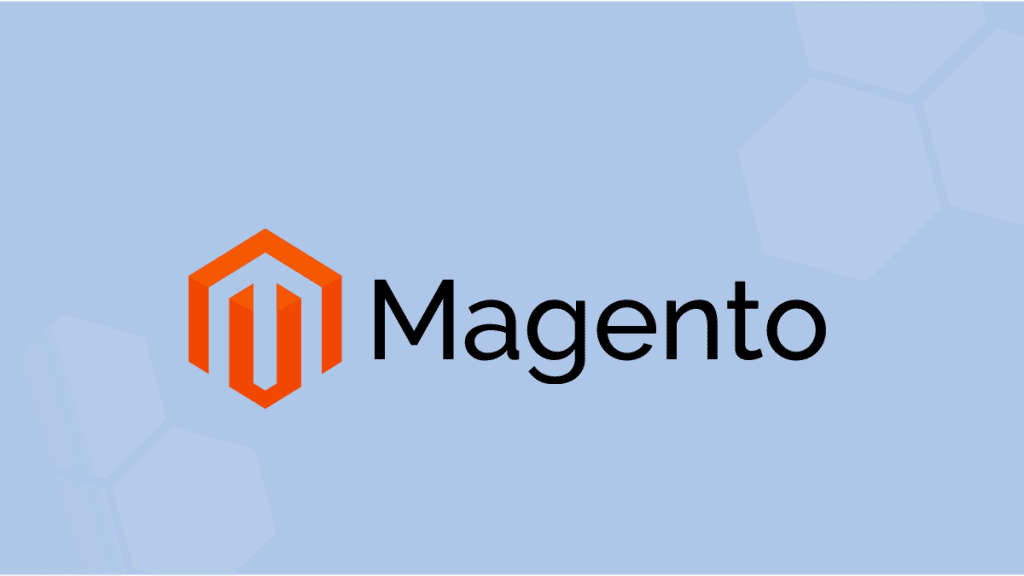 Magento