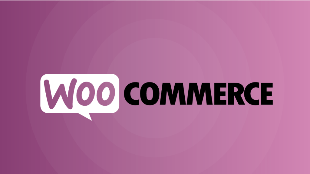 WooCommerce