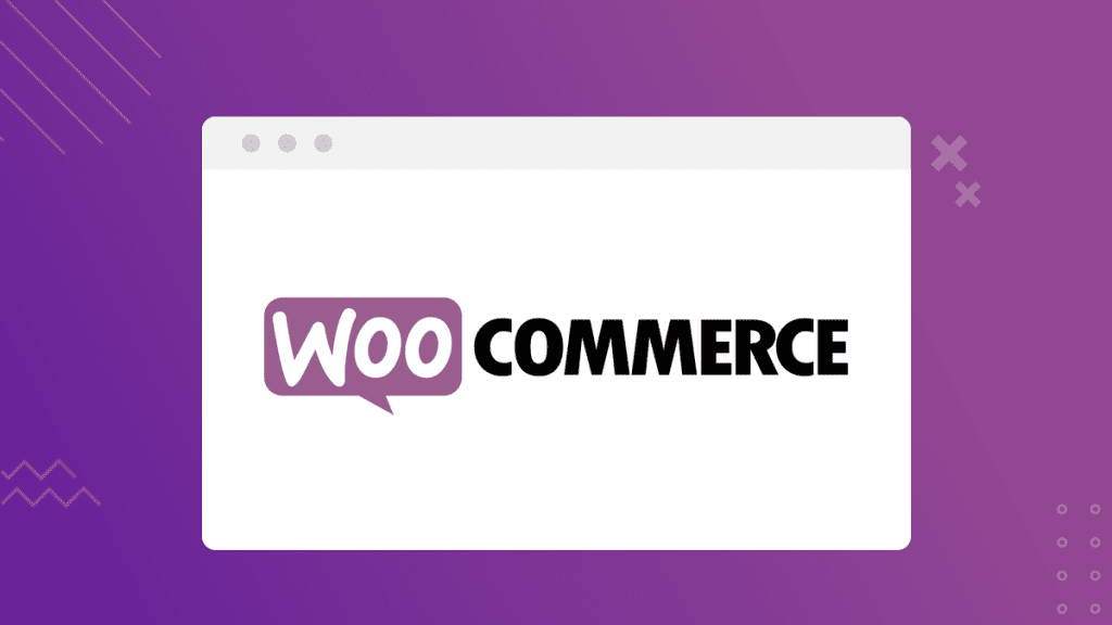 Plugins de associação WooCommerce para WordPress