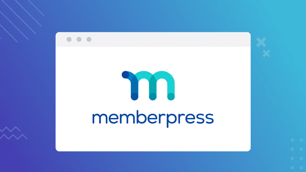 Plugins de associação Memberpress para WordPress