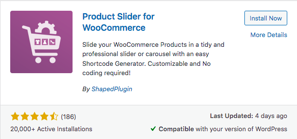 ppwp-producto-slider-woocommerce-plugin