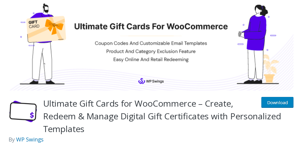 ppwp-utimate-tarjetas-regalo-woocommerce