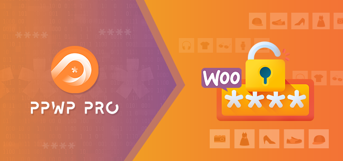 ppwp-hasło-ochrona-produktów-woocommerce