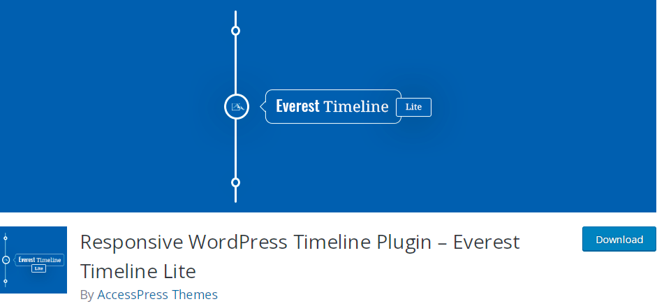 ppwp-responsivo-wordpress-timeline