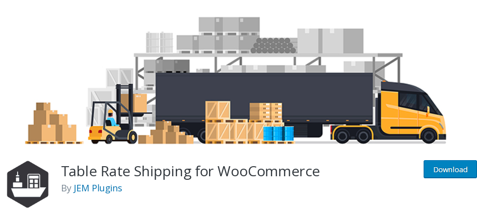 ppwp-tabla-tarifa-envio-woocommerce