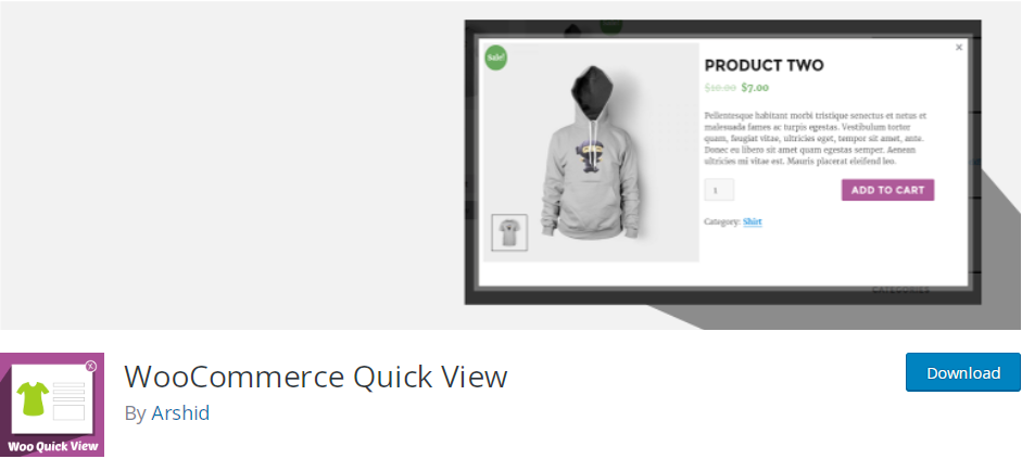 ppwp-woocommerce-vista-rápida