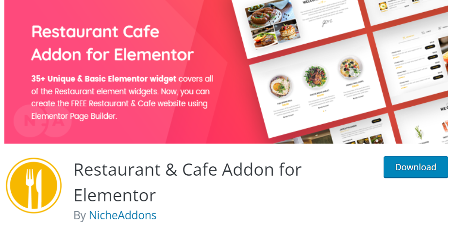 ristorante-e-caffetteria-addon-for-elementor.jpg