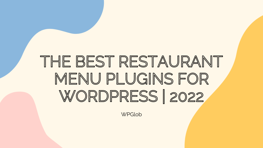 plugin-restoran-terbaik-untuk-wordpress-2022.jpg