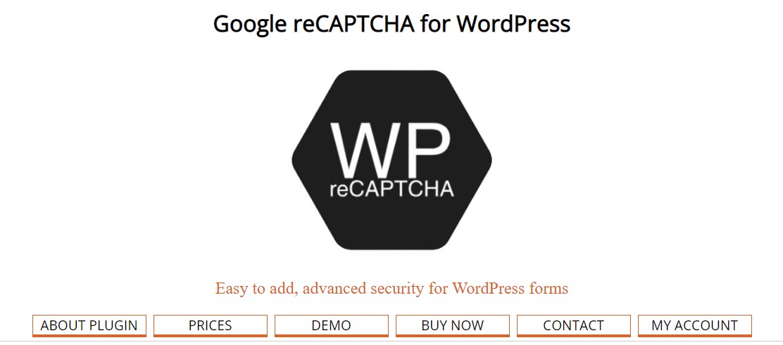 wp-recaptcha-meilleur-wordpress-captcha-plugins.jpg