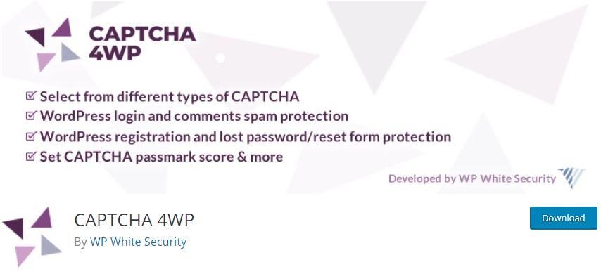 captcha-4wp-meilleur-wordpress-captcha-plugins.jpg