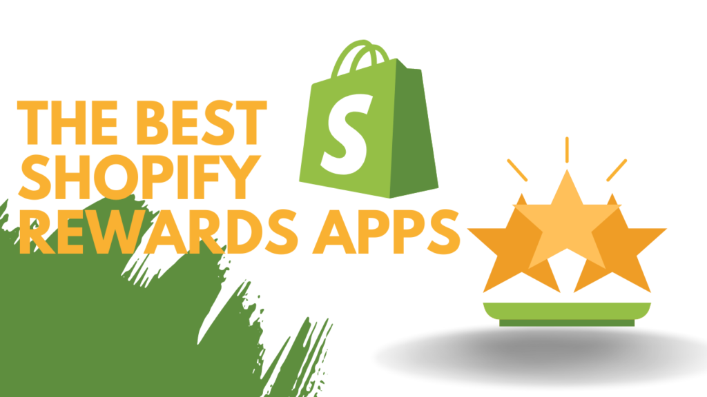 les-meilleures-applications-de-recompenses-shopify.jpg