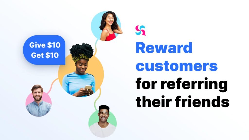 referência-candy-shopify-rewards-app.jpg