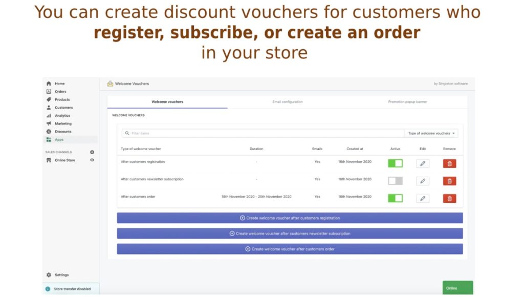 Welcome-voucher-shopify-rewards-app.jpg