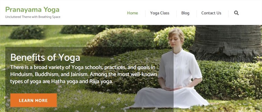 Pranayama-Yoga-themes-wp