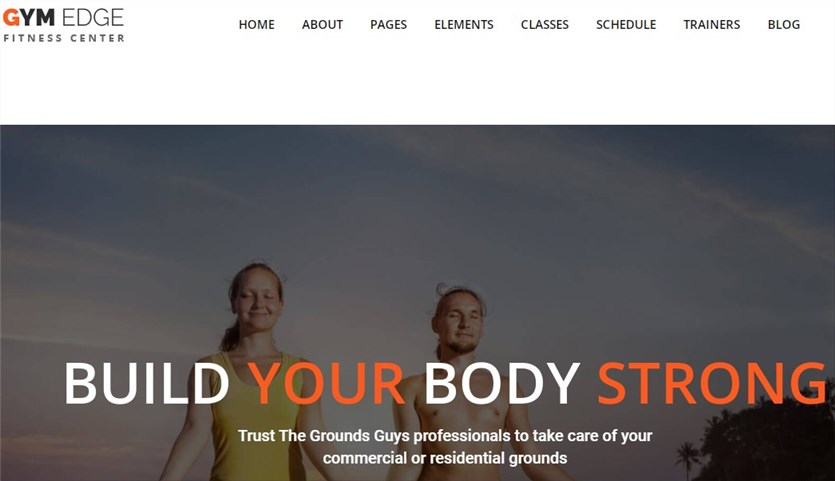 Gym-Edge-premium-wordpress-teması