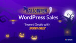 Halloween-WordPress-Sales