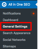 pda-aioseo-general-settings