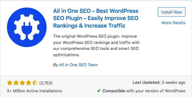 pda-aioseo-plugin-wordpress-modifier-flux-rss-contenu