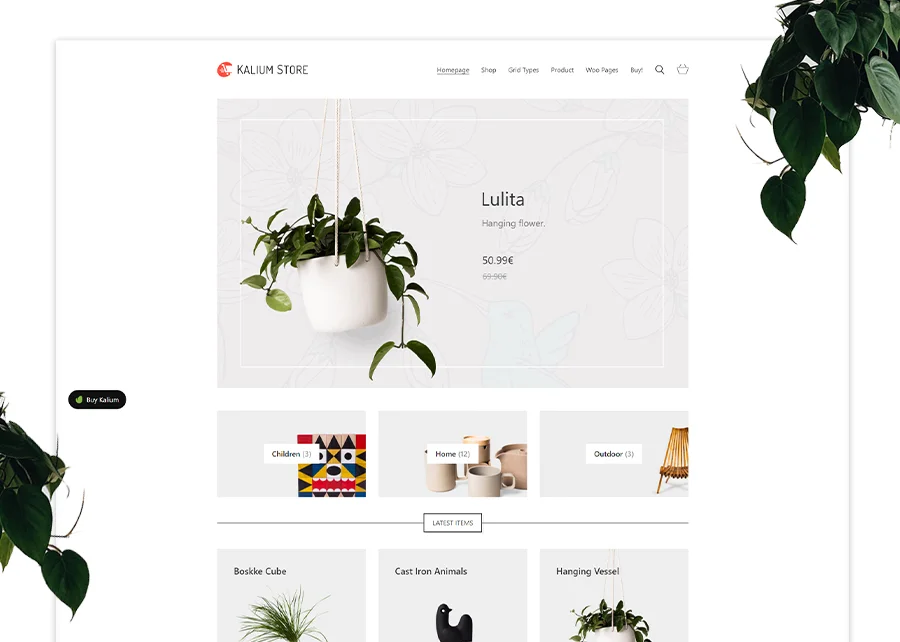 tema-kalium-premium-wordpress