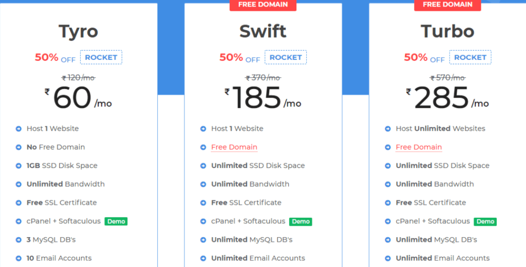 Milesweb-Shared-Hosting