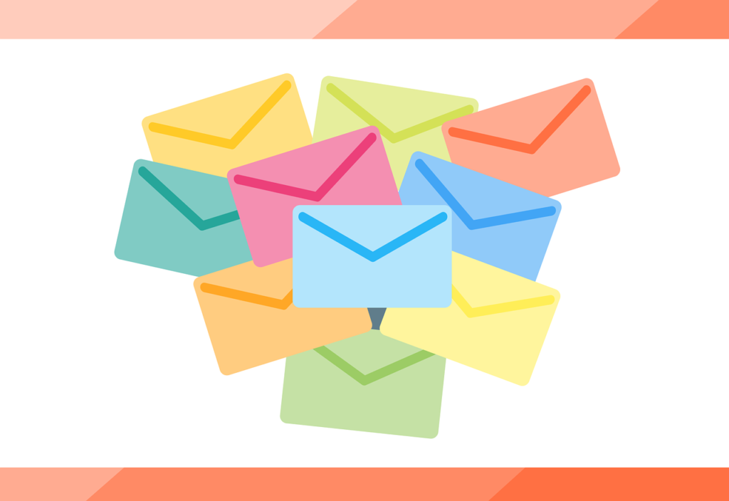 migliori strumenti di automazione dell'email marketing