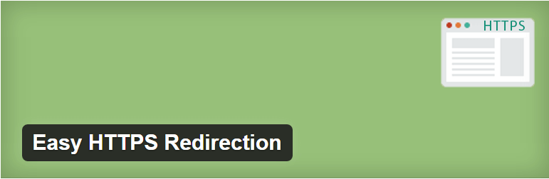 easy-https-redirection-plugin-wordpress