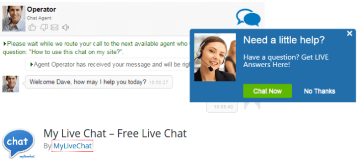 mein-live-chat-für-wp