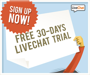 Live-Chat-Software