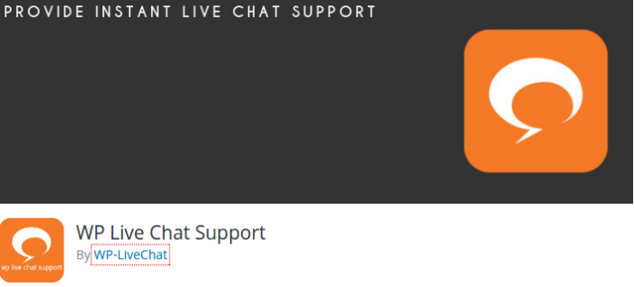 wp-live-chat-soporte