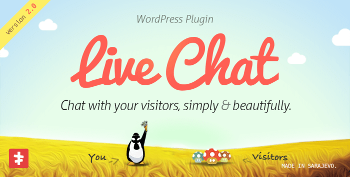 wordpress-live-chat-complemento