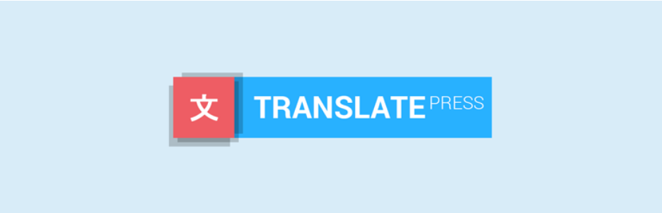 Complementos de traducción de WordPress