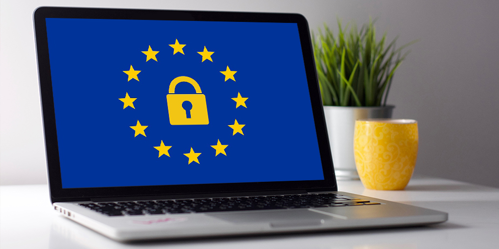 Cómo hacer que su sitio de WordPress cumpla con GDPR