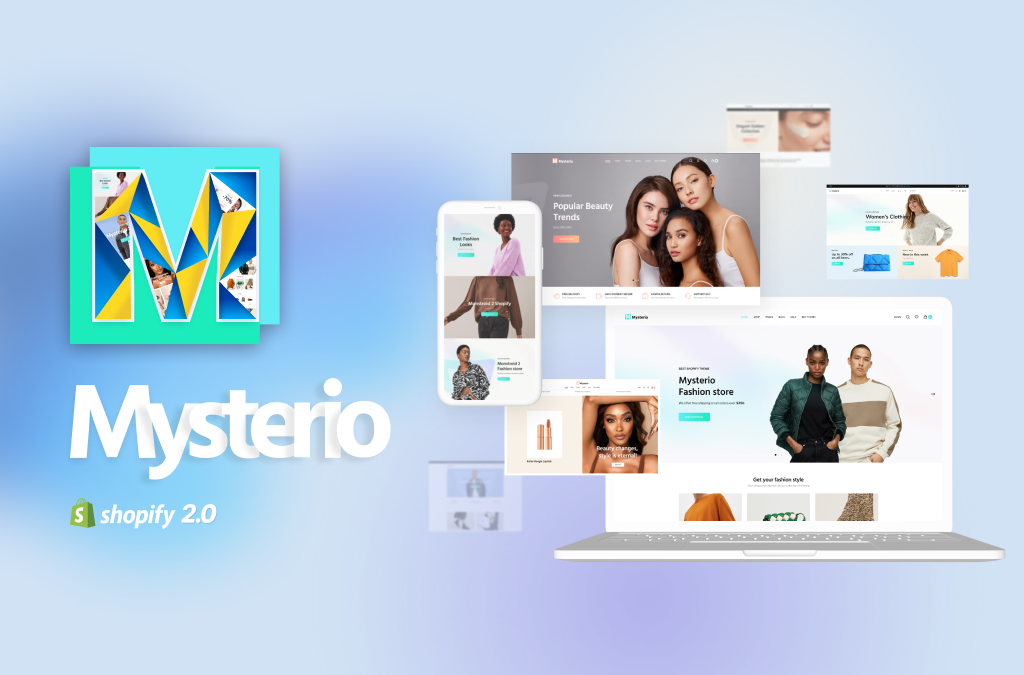 Mysterio-multiurpose-Shopify-Theme-Store