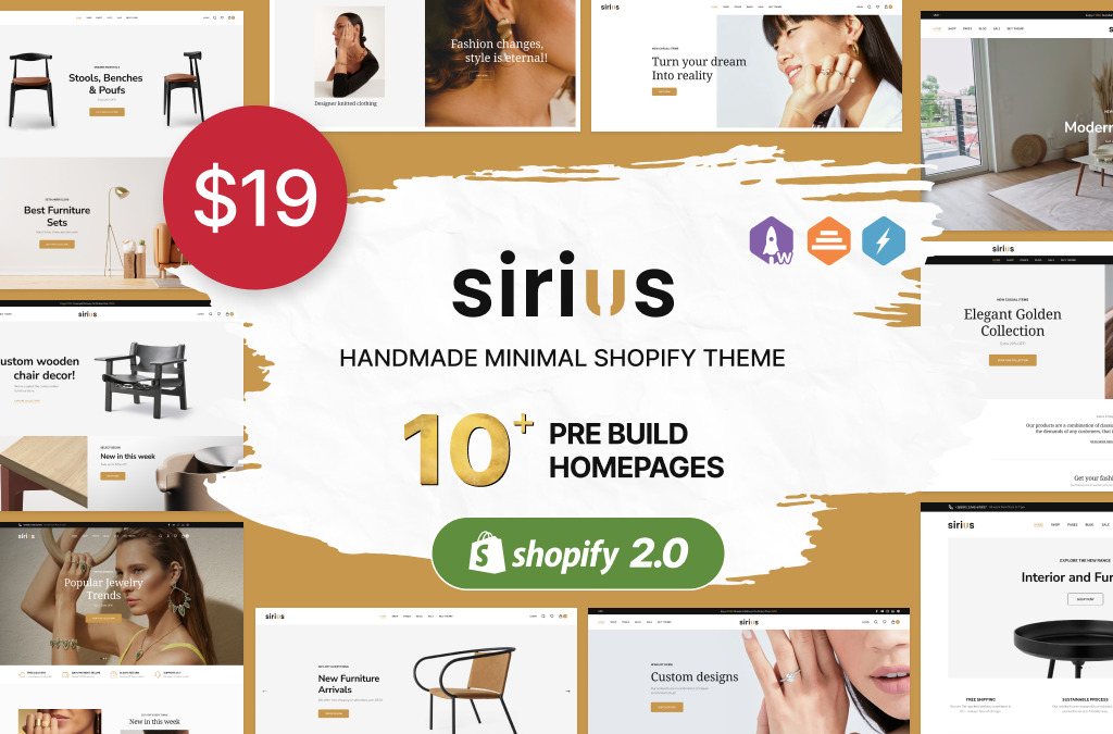 سيريوس-اليدوية-الحد الأدنى-Shopify-theme