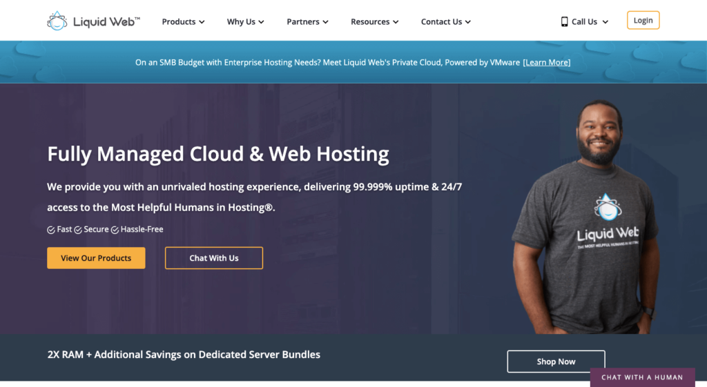 liquido-web-nginx-hosting