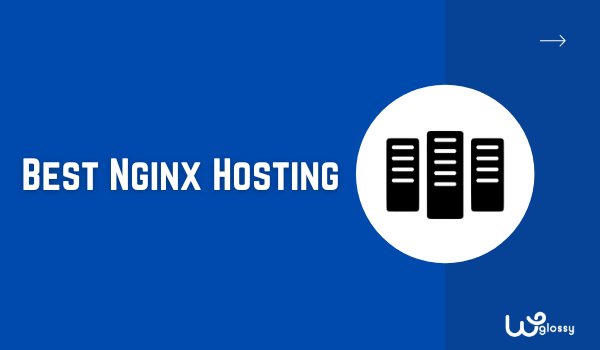 hosting-nginx-terbaik