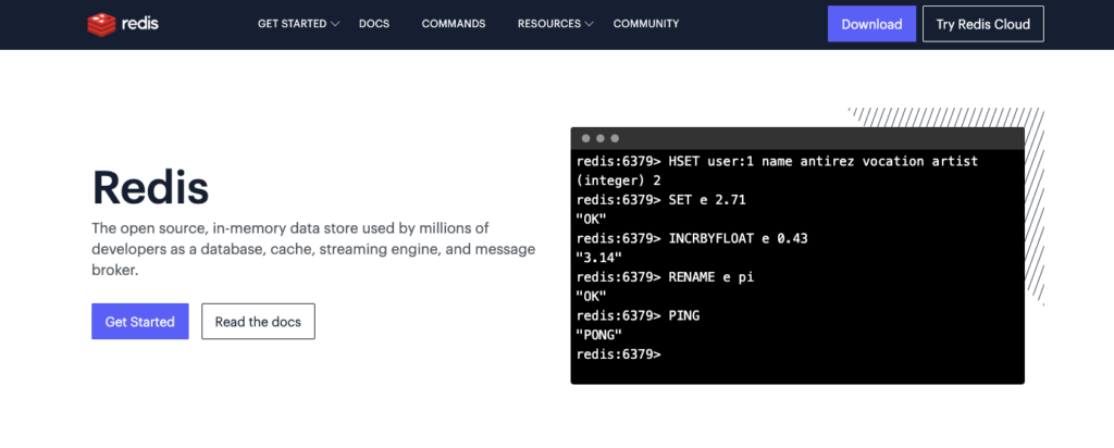 Soluzione Redis per la memorizzazione nella cache degli oggetti di WordPress