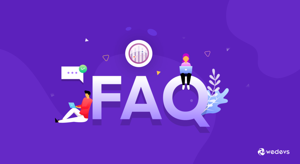 FAQ Umum tentang Plugin Pelacakan Konversi WooCommerce